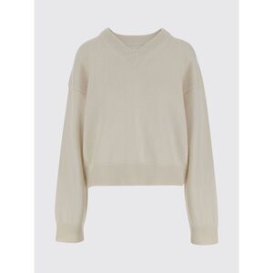 Armarium Sweater Woman White